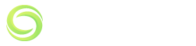 Ktartai LLC